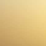 Los números de la suerte para hoy