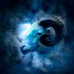 Números de la suerte para Aries