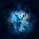 Números de la suerte para Tauro