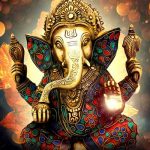 ¿Qué significado tiene el elefante en la India?