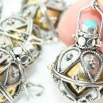 ¿Cómo utilizar un Llamador de Ángeles en 2018?